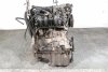Silnik Opel Agila A 2001 Corsa C 1.0i Z10XE
